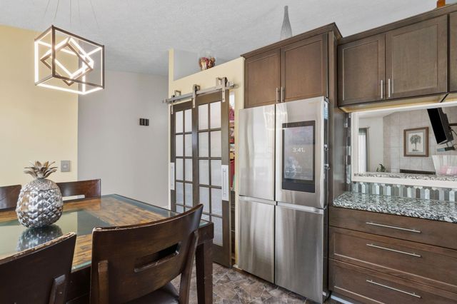 4103 Berryfield Drive, Columbus, OH 43230