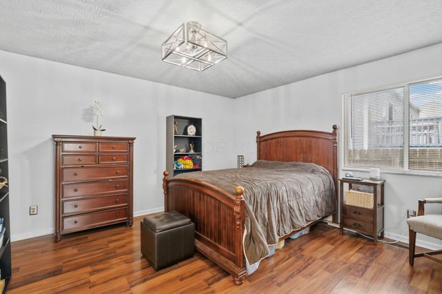 4103 Berryfield Drive, Columbus, OH 43230