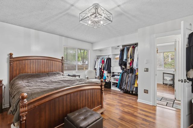 4103 Berryfield Drive, Columbus, OH 43230