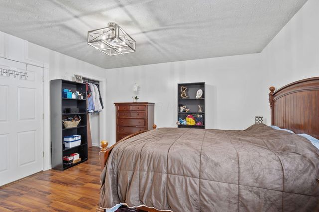 4103 Berryfield Drive, Columbus, OH 43230