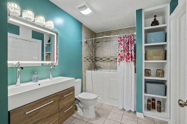 4103 Berryfield Drive, Columbus, OH 43230