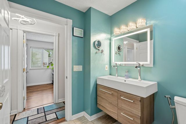 4103 Berryfield Drive, Columbus, OH 43230
