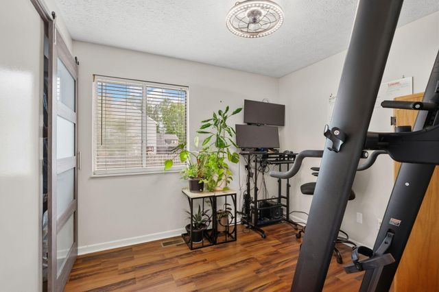 4103 Berryfield Drive, Columbus, OH 43230