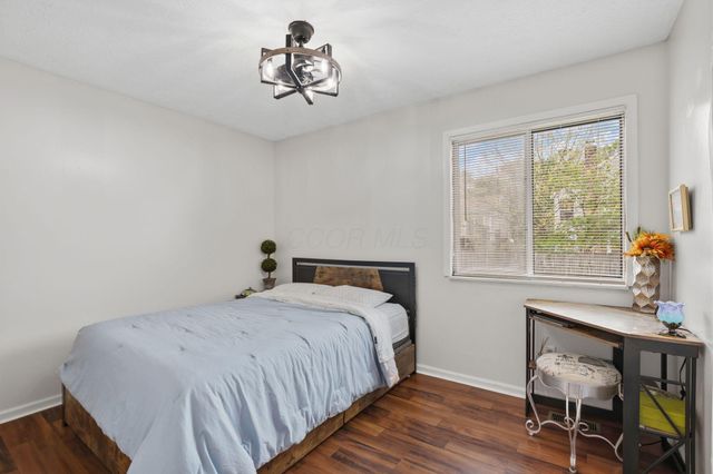 4103 Berryfield Drive, Columbus, OH 43230