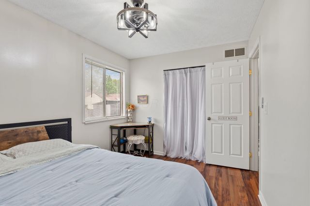 4103 Berryfield Drive, Columbus, OH 43230