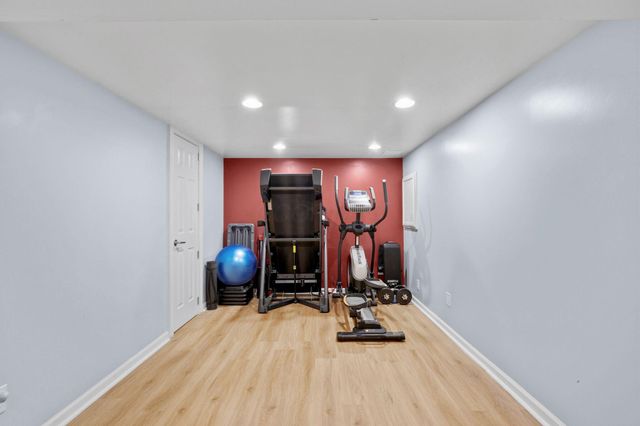 4103 Berryfield Drive, Columbus, OH 43230