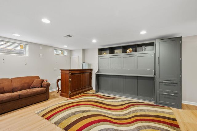 4103 Berryfield Drive, Columbus, OH 43230