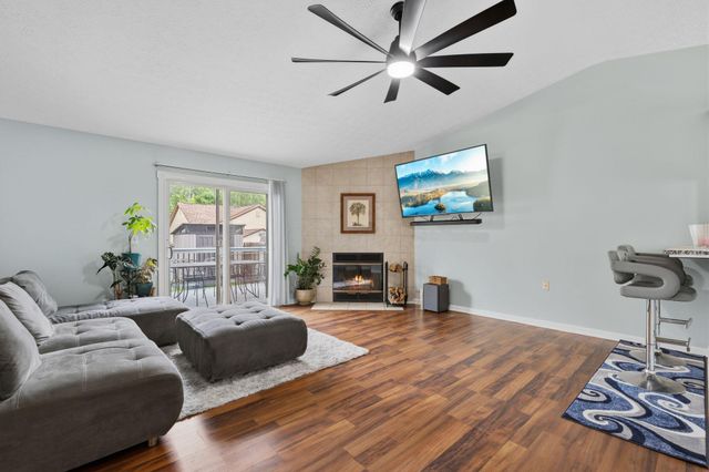 4103 Berryfield Drive, Columbus, OH 43230