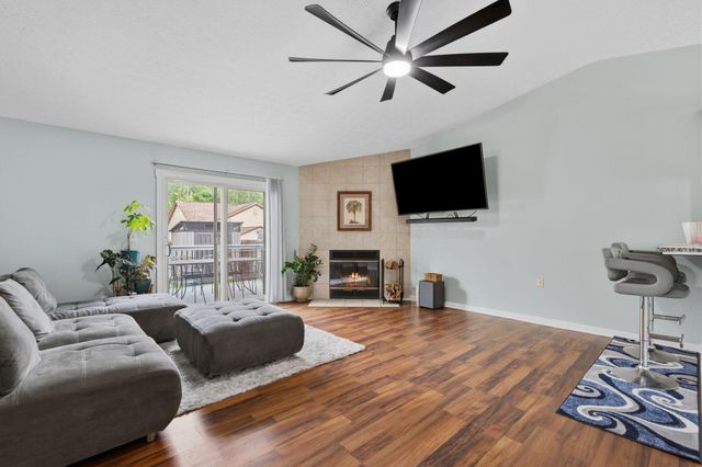 4103 Berryfield Drive, Columbus, OH 43230