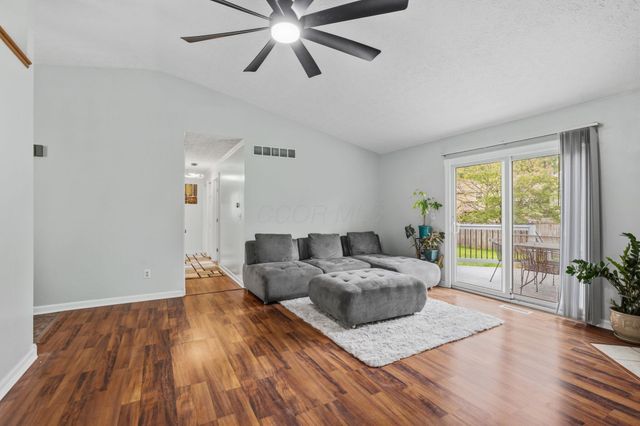 4103 Berryfield Drive, Columbus, OH 43230