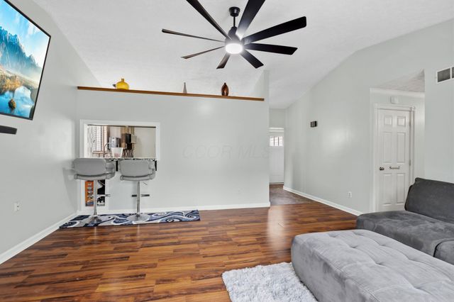 4103 Berryfield Drive, Columbus, OH 43230