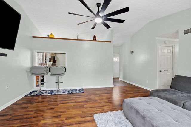 4103 Berryfield Drive, Columbus, OH 43230