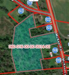 000 McKee Rd, Buffalo Twp, PA 15301