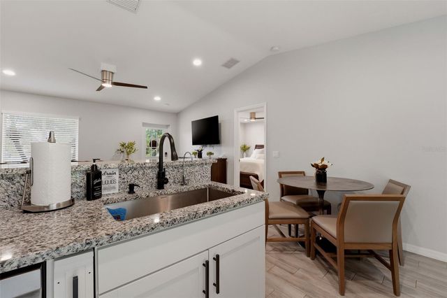 1709 KERMAN STREET, North Port, FL 34288