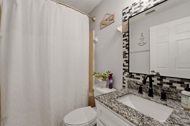 1709 KERMAN STREET, North Port, FL 34288