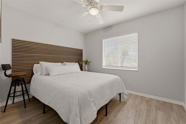 1709 KERMAN STREET, North Port, FL 34288