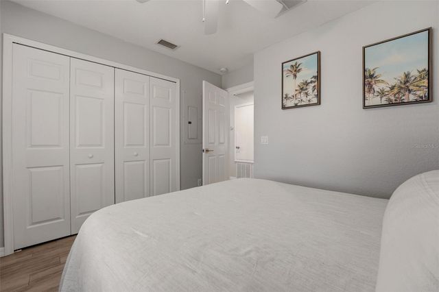 1709 KERMAN STREET, North Port, FL 34288