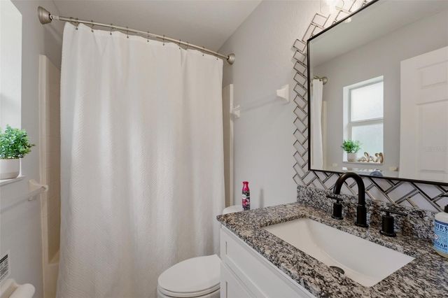 1709 KERMAN STREET, North Port, FL 34288