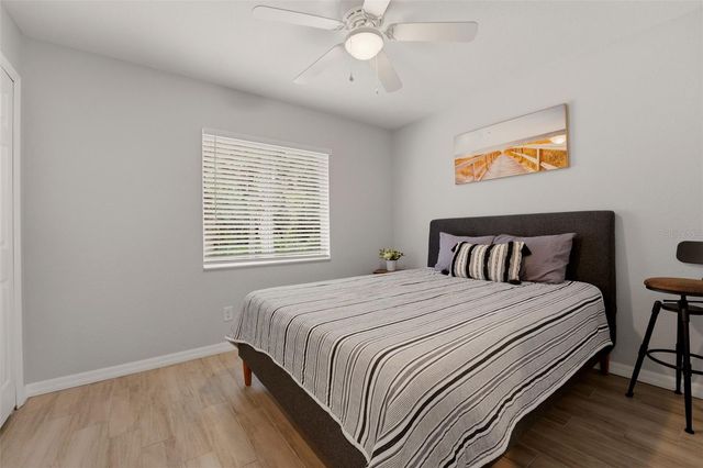 1709 KERMAN STREET, North Port, FL 34288