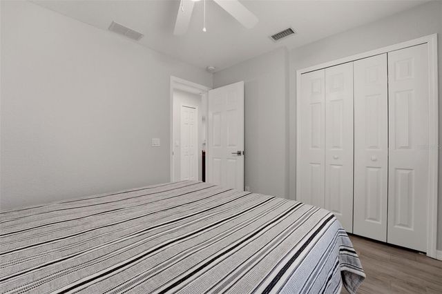 1709 KERMAN STREET, North Port, FL 34288