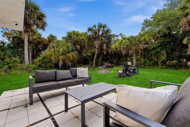 1709 KERMAN STREET, North Port, FL 34288