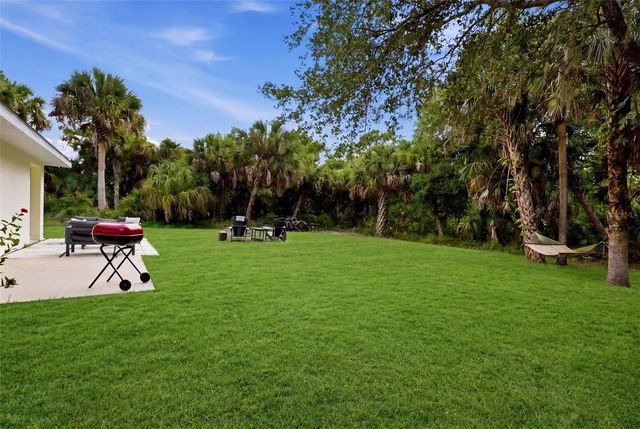 1709 KERMAN STREET, North Port, FL 34288