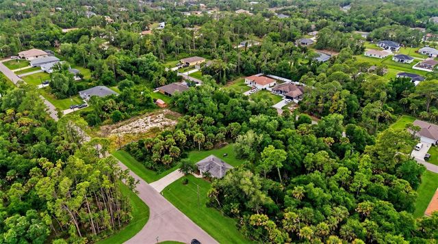 1709 KERMAN STREET, North Port, FL 34288