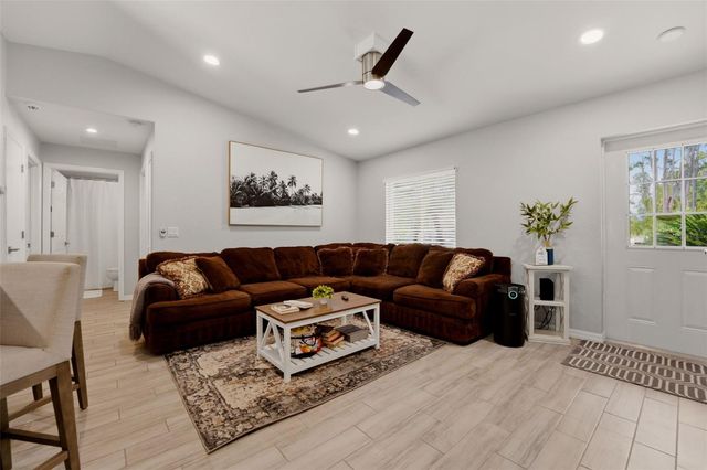 1709 KERMAN STREET, North Port, FL 34288