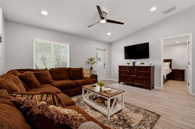 1709 KERMAN STREET, North Port, FL 34288