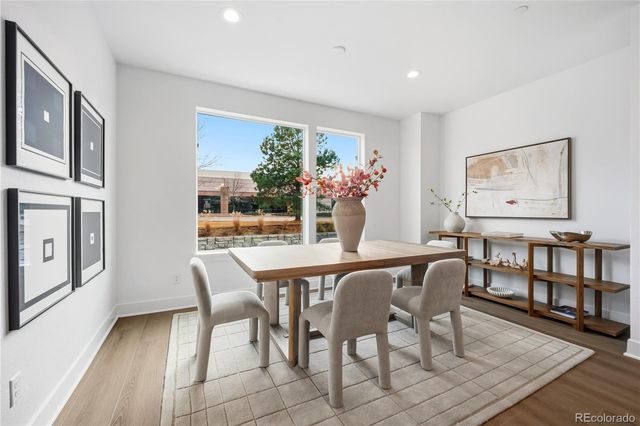 10916 E Hinsdale Circle, Englewood, CO 80112