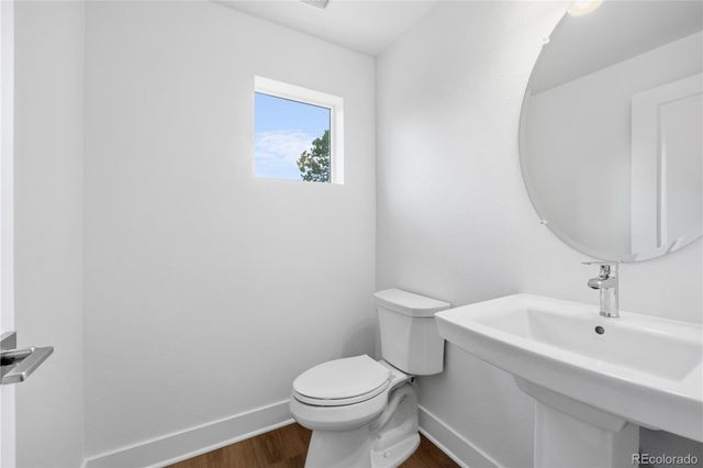 10916 E Hinsdale Circle, Englewood, CO 80112