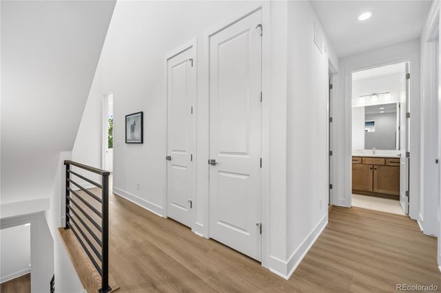 10916 E Hinsdale Circle, Englewood, CO 80112