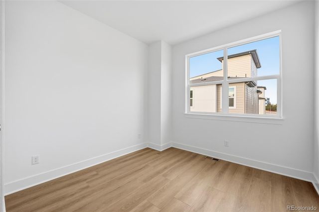 10916 E Hinsdale Circle, Englewood, CO 80112