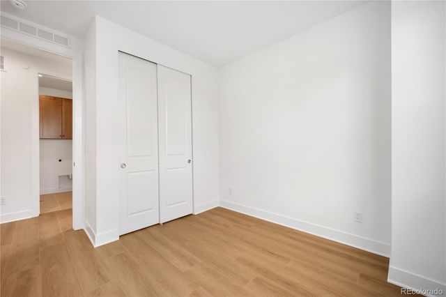 10916 E Hinsdale Circle, Englewood, CO 80112