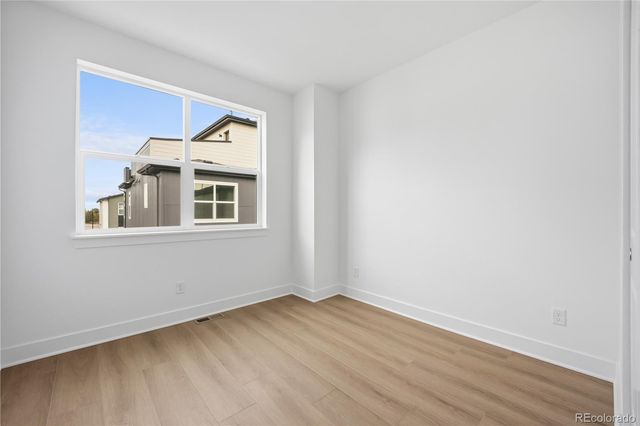 10916 E Hinsdale Circle, Englewood, CO 80112