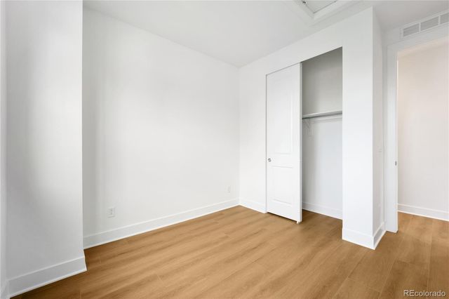 10916 E Hinsdale Circle, Englewood, CO 80112