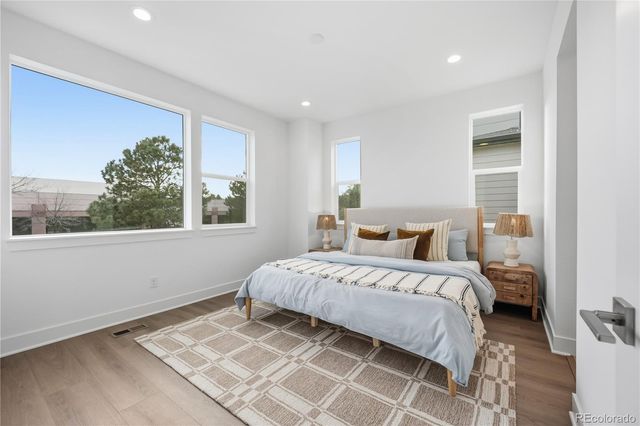 10916 E Hinsdale Circle, Englewood, CO 80112