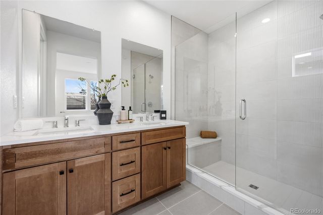 10916 E Hinsdale Circle, Englewood, CO 80112