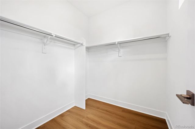 10916 E Hinsdale Circle, Englewood, CO 80112