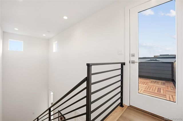 10916 E Hinsdale Circle, Englewood, CO 80112