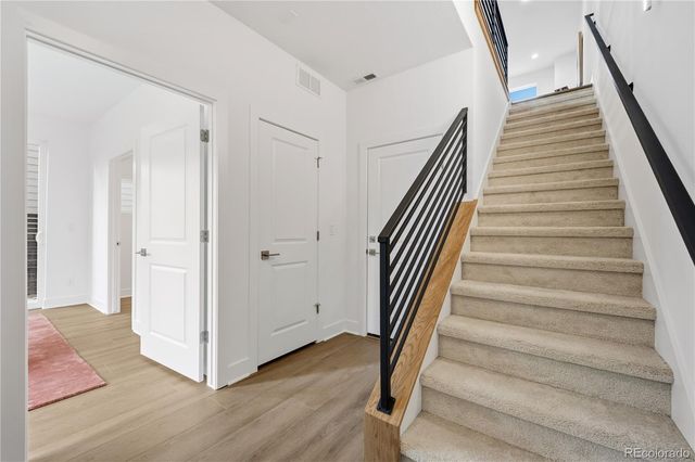 10916 E Hinsdale Circle, Englewood, CO 80112