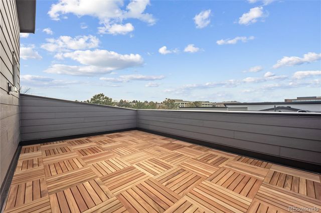 10916 E Hinsdale Circle, Englewood, CO 80112