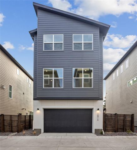 10916 E Hinsdale Circle, Englewood, CO 80112