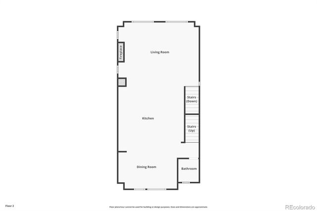 10916 E Hinsdale Circle, Englewood, CO 80112