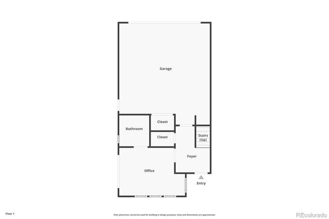 10916 E Hinsdale Circle, Englewood, CO 80112