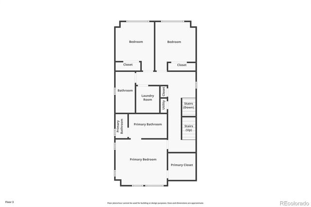 10916 E Hinsdale Circle, Englewood, CO 80112