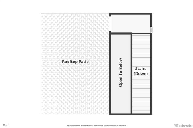 10916 E Hinsdale Circle, Englewood, CO 80112