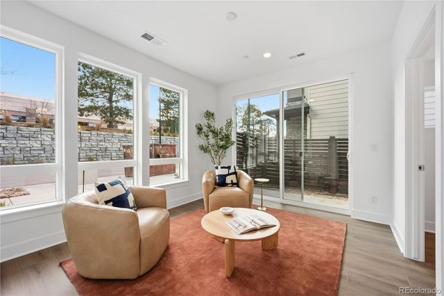 10916 E Hinsdale Circle, Englewood, CO 80112