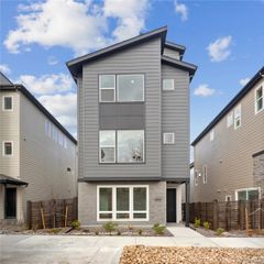 10916 E Hinsdale Circle, Englewood, CO 80112