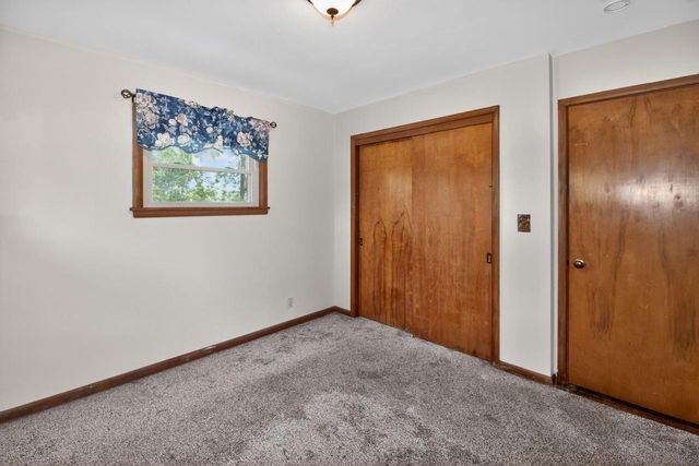 3440 5 Mile ROAD, Caledonia, WI 53108